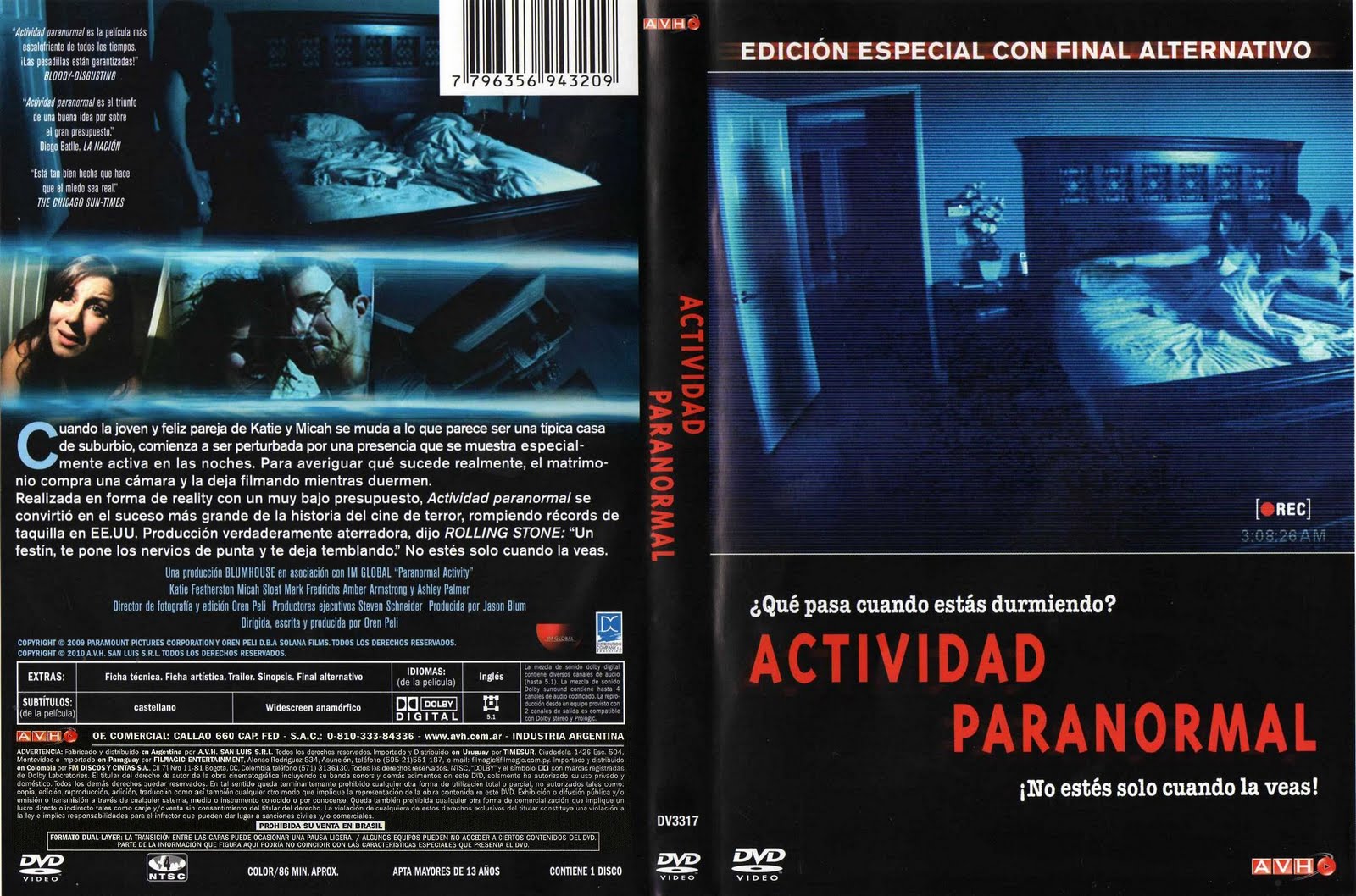 peliculas peliculas