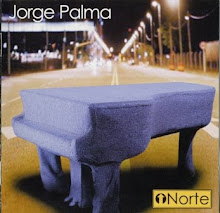 JORGE PALMA