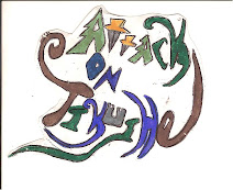 Attack On Tikuihe Logo