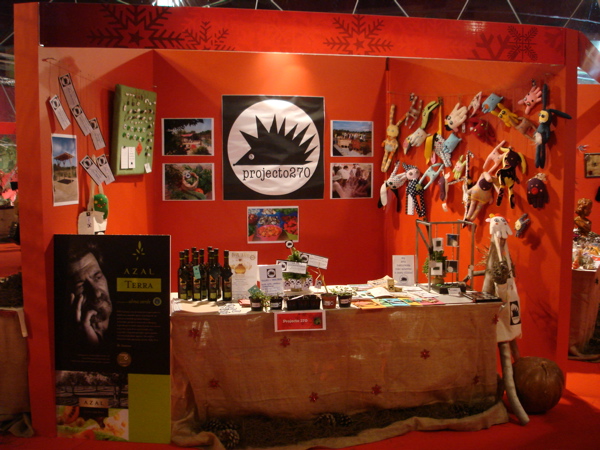 [DSC00008.JPG]