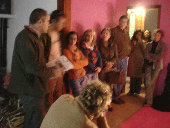 [DSC05435.gif]