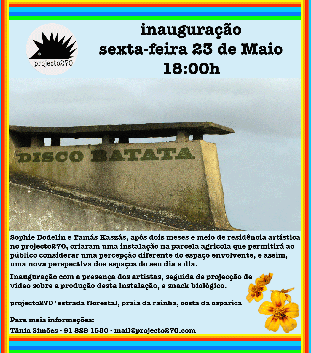 [invite_port.gif]