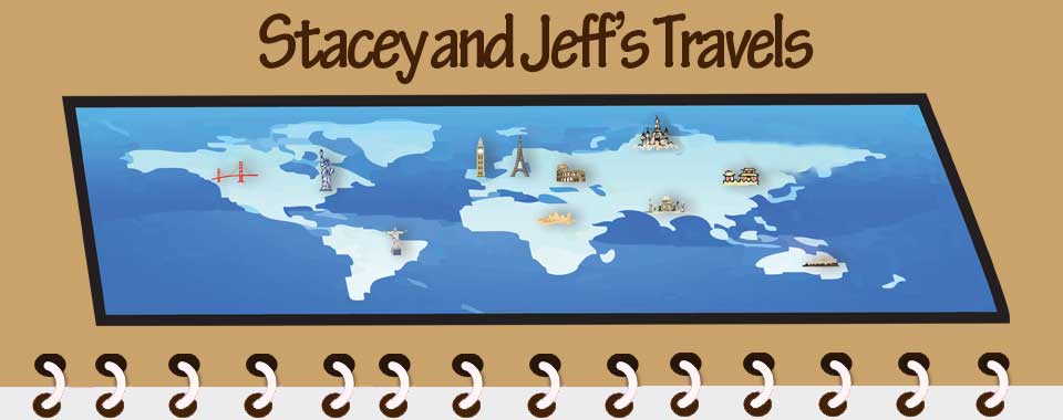 staceandjefftravels