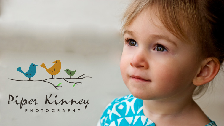piper kinney photography