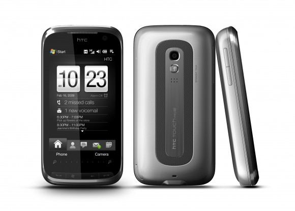 htc touch pro 2 review gallery handphone htc touch pro 2 review gallery handphone