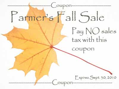 Cole parmer discount coupons