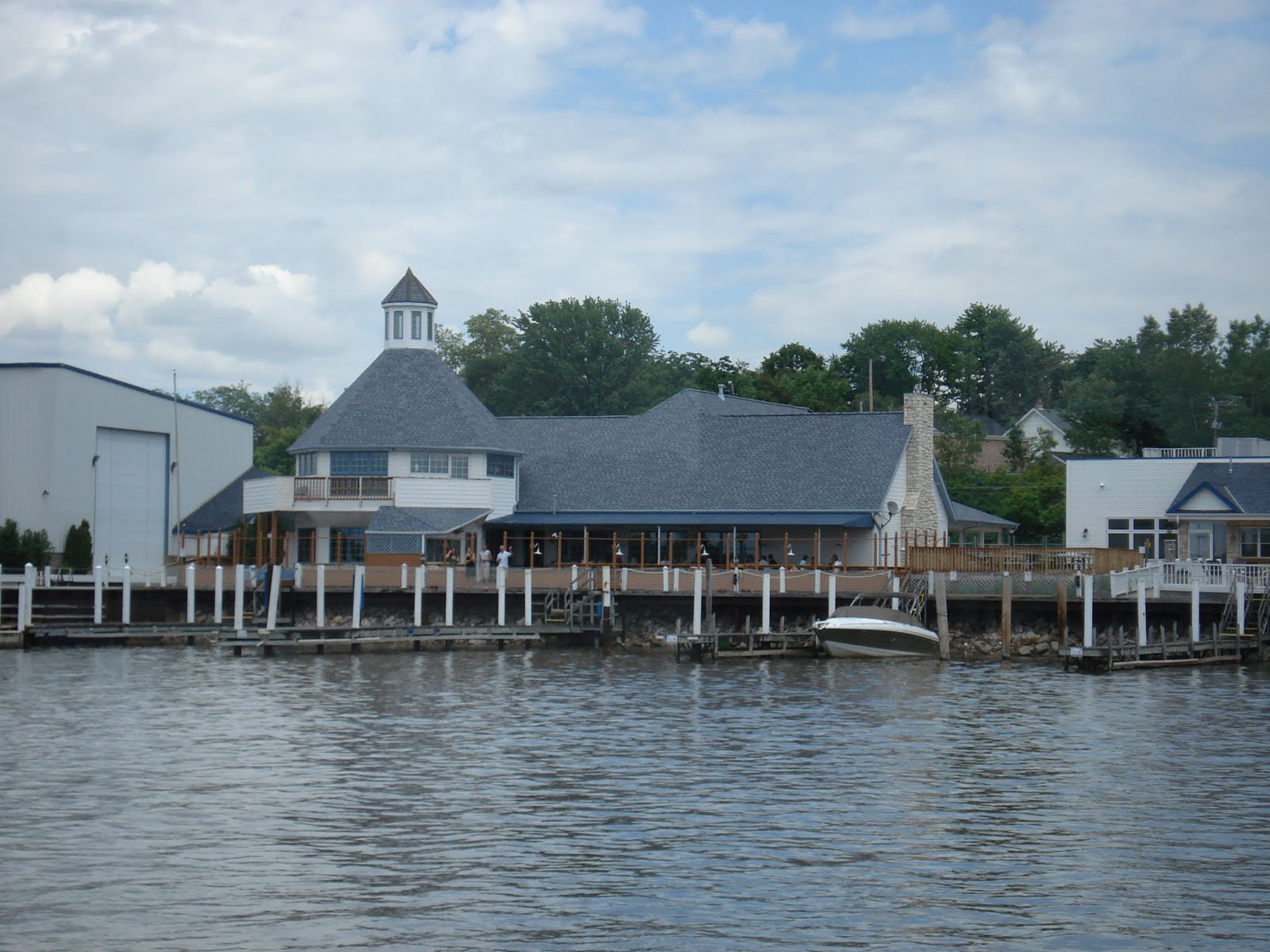 Best Restaurants In Green Bay Wi For Lunch Get More Anythink's