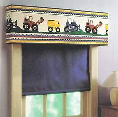 Photo courtesy of DIY.com