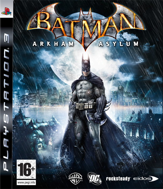 graphic audio batman inferno torrent graphic audio batman inferno torrent