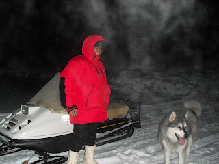 lost+in+snow+1.JPG
