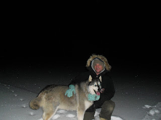 lost+in+snow+2.JPG