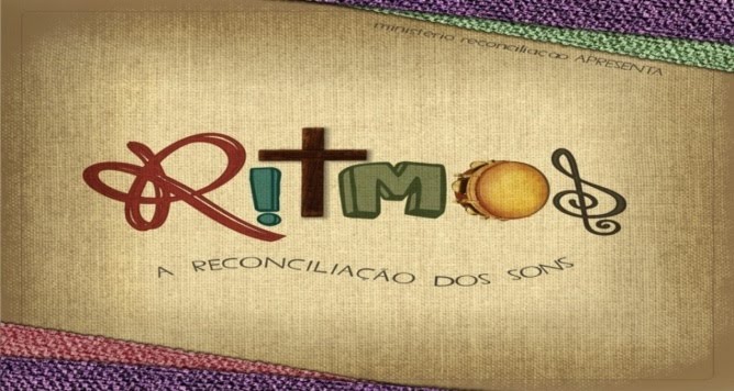 Ritmos