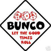 bunco dice clip art bunco dice clip art
