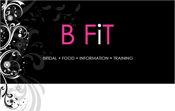 B FiT