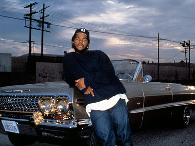 And Of course Boyz N Da Hood And Of course Boyz N Da Hood