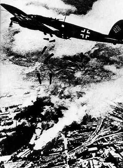 blitzkrieg ww2 planes blitzkrieg ww2 planes