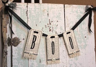 [Boo+Banner+Tutorial18.jpg]