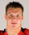 Rob Gronkowski rob gronkowski