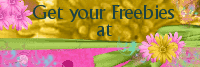 For Freebies