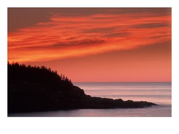 [US20_JWL0011_M~Coast-at-Sunrise-Acadia-National-Park-Maine-USA-Posters.jpg]