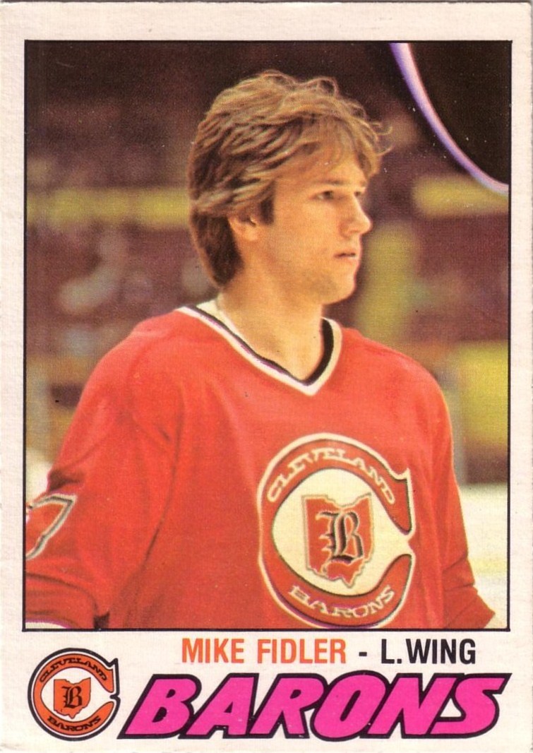 Danny Cote