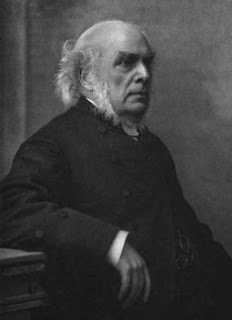 A Surprising Light Precious Communion Hymn a surprising light blogger