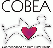 COBEA
