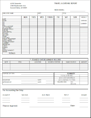 free excel travel expense spreadsheet android forever travel expense sheet