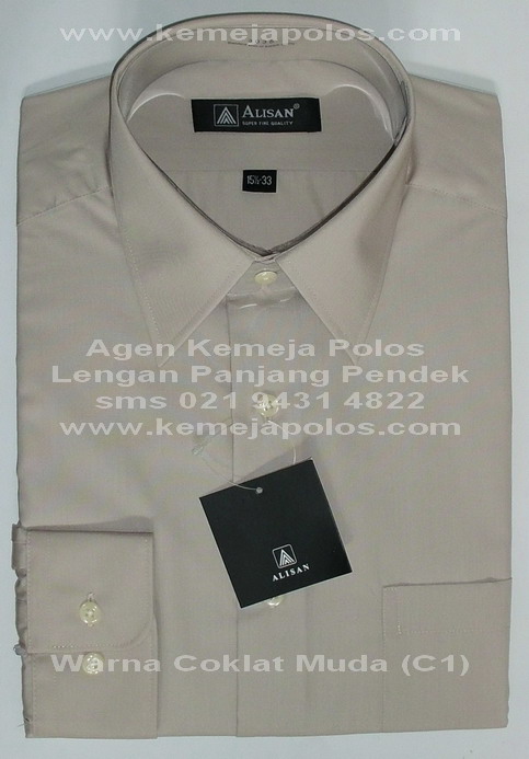 maaf sementara kami tidak melayani oder agen kemeja baju maaf sementara kami tidak melayani oder agen kemeja baju