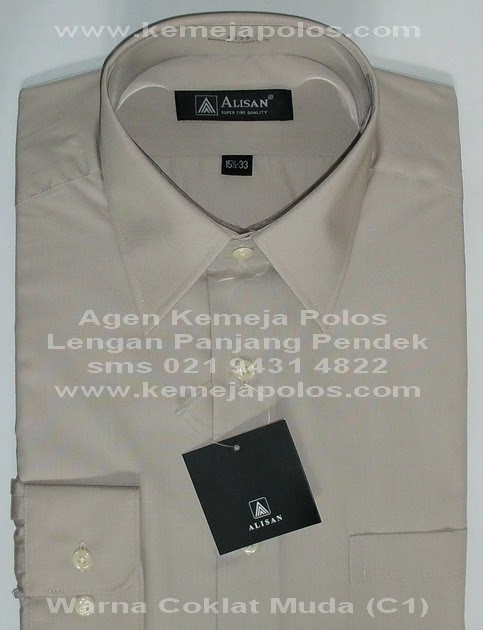 Maaf Sementara Kami Tidak Melayani Oder Agen Kemeja Baju maaf sementara kami tidak melayani oder agen kemeja baju