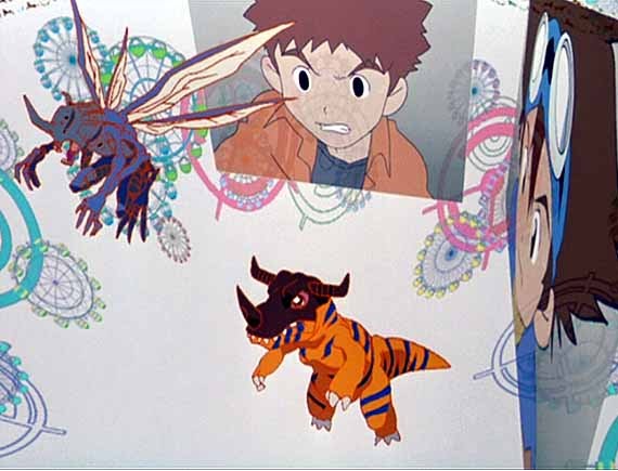 digimon2.bmp
