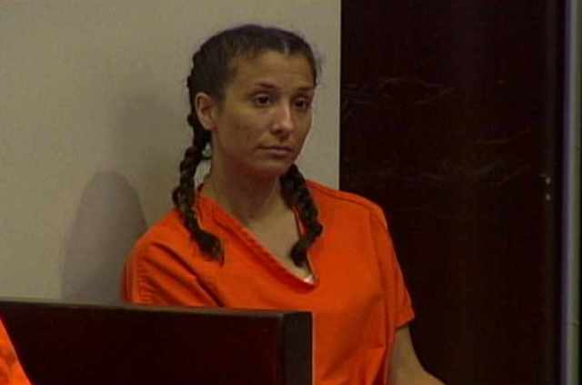 ... who was accused of having sex with middle school students, ... ... who was accused of having sex with middle school students, ...