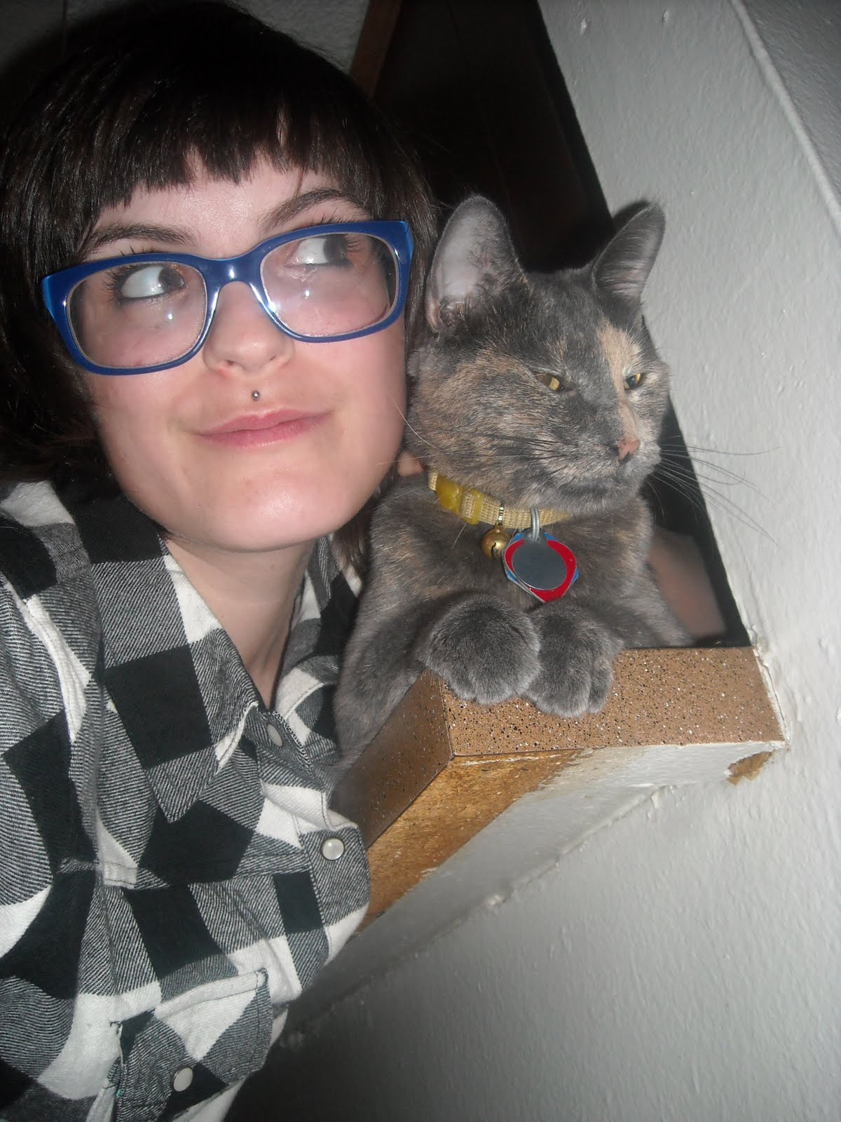 [meredithspictures+095.jpg]