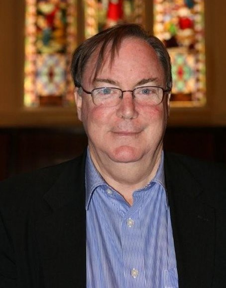 Don Dowling's Blog
