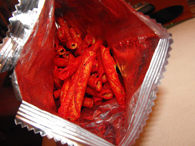 fuego chips