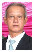 Js. Tjan Lian Hong