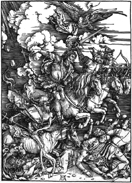 [434px-Duerer-apocalypse.png]