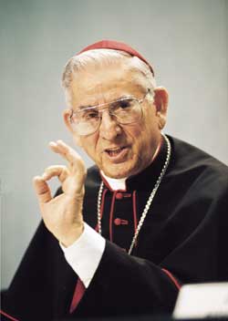 [castrillon.jpg]