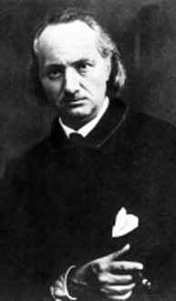 [baudel.jpg]