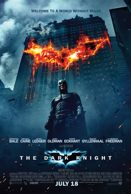 [batman.jpg]