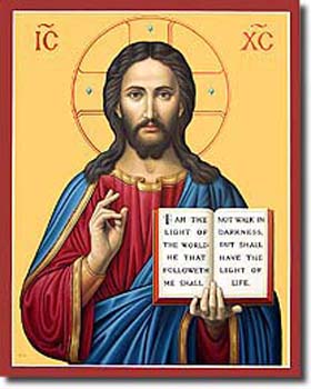 [jesus06.jpg]