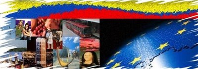 Blog de los Colombianos en Canarias....dedicado a resaltar y unir los lazos de confraternidad