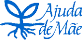 [logoajuda_de_mae.gif]