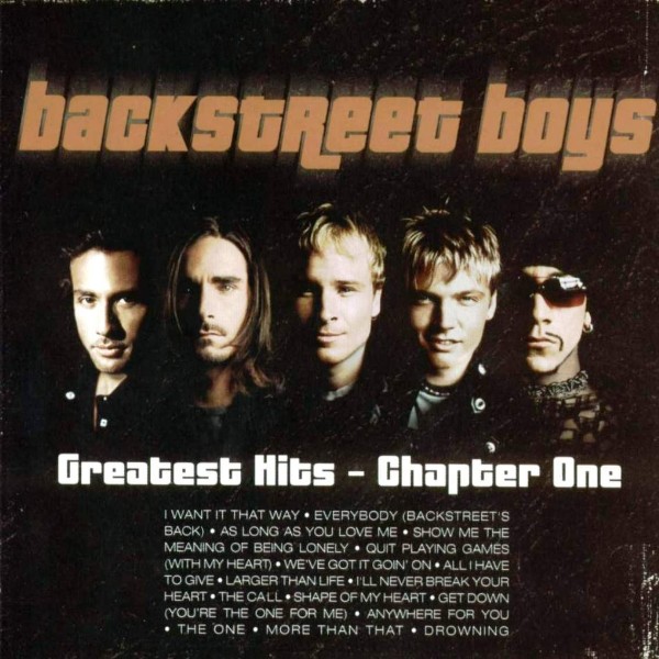 music so much more backstreet boys greatest hits braxton christmas album