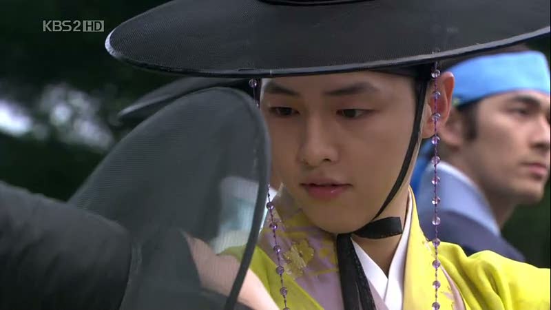 Free Download Ost Drama Korea Nice Guy Ep