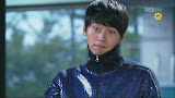 Sinopsis Secret Garden Episode 2