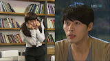 Sinopsis Secret Garden Episode 2