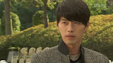 Sinopsis Secret Garden Episode 5