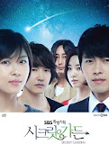 Sinopsis Secret Garden Episode 11