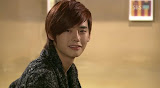 Sinopsis Secret Garden Episode 16